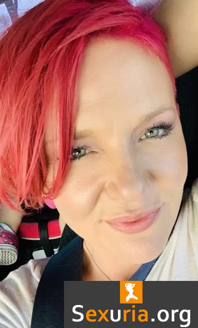 OnlyFans.com Missy Monroe Collection - MegaPack