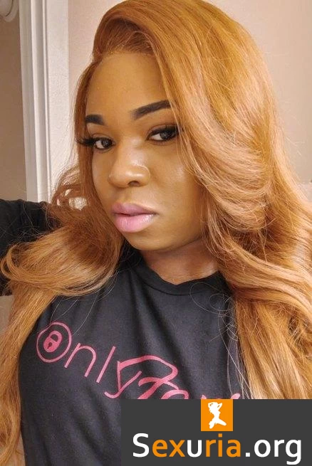 OnlyFans.com Nogag501 Collection - MegaPack