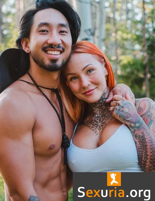 OnlyFans.com PhamilyStandards Collection - MegaPack