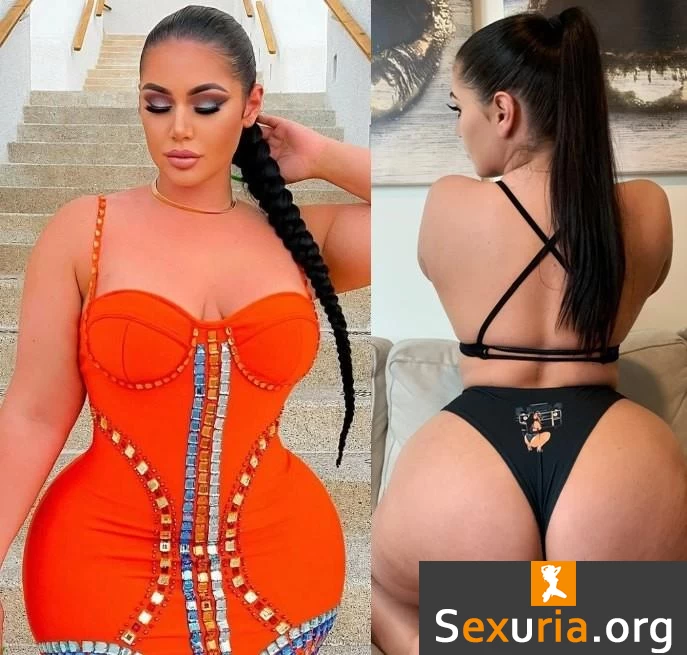 OnlyFans.com Sammyy02k Collection - MegaPack