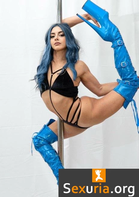 OnlyFans.com Sarah Collection - Pack