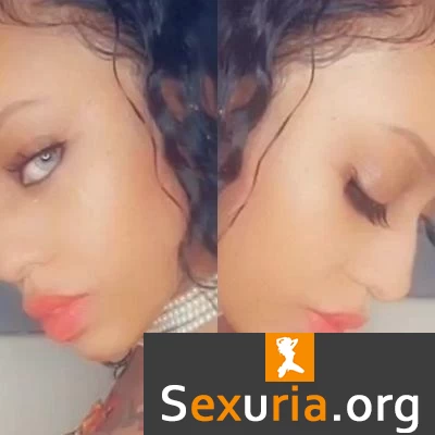 OnlyFans.com SGoddess Collection - MegaPack