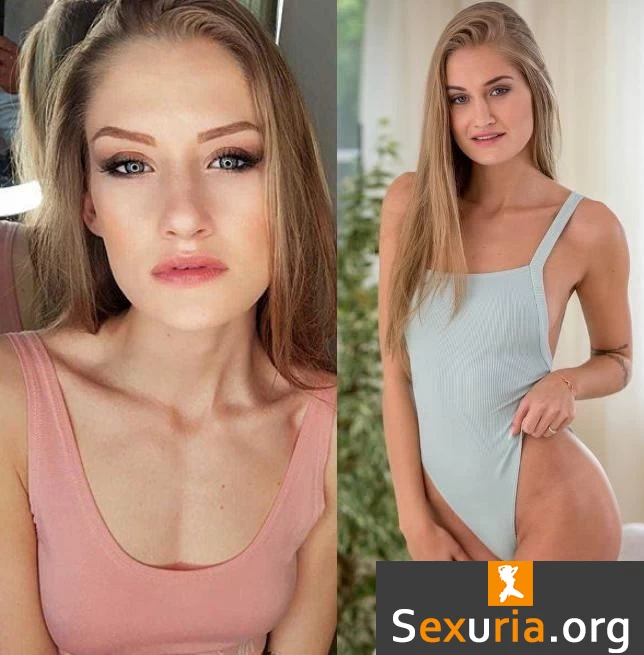 OnlyFans.com Tiffany Tatum Collection - MegaPack