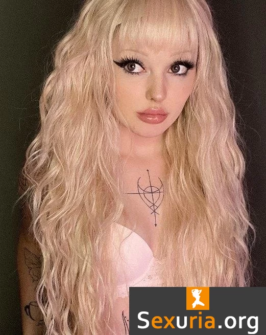 OnlyFans.com VIP Bella Collection - Pack