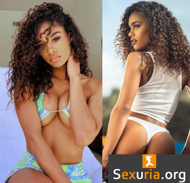 Scarlit Scandal Collection - MegaPack