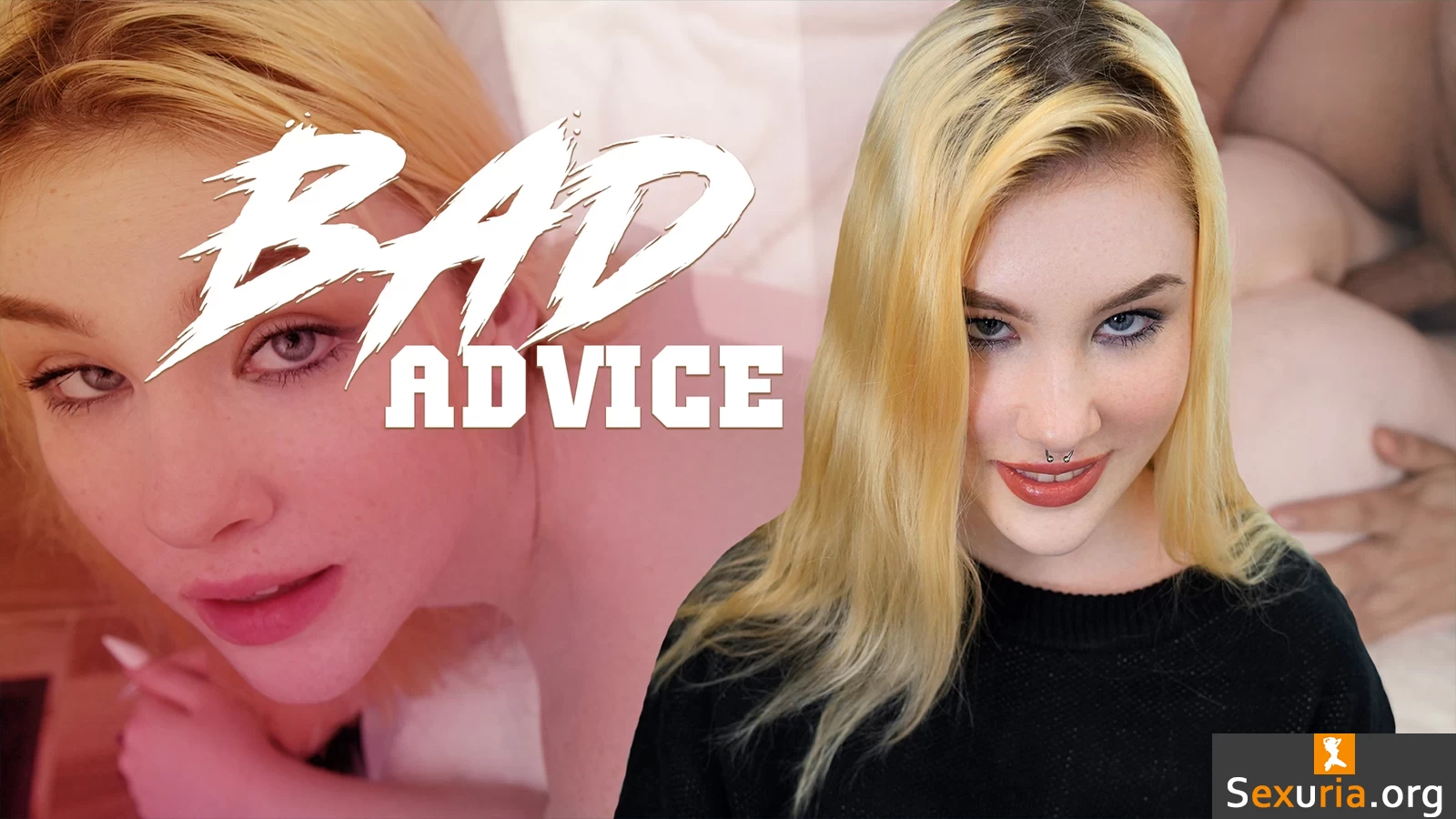 Sis Loves Me - Indie Rose [1080p]