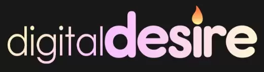 DigitalDesire MegaPack