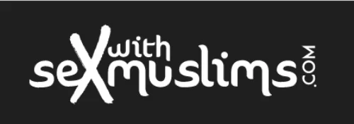 SexWithMuslims.com - SiteRip 2160p