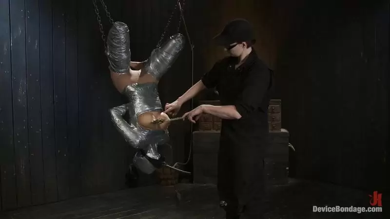 Beretta James - Beretta James Completely Objectified 720p