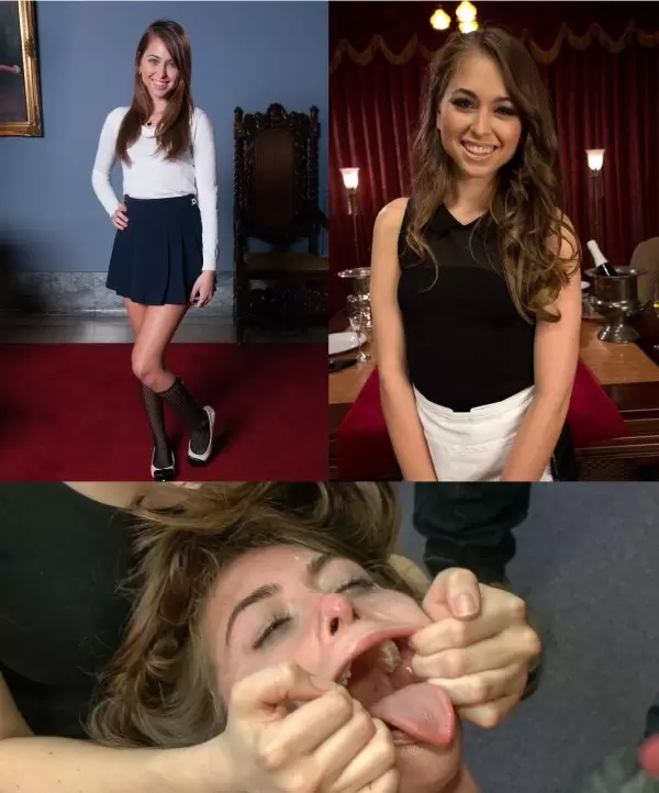 Riley Reid KlNK-Pack