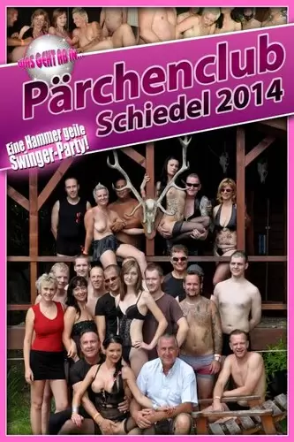 Was Geht Ab In - Schiedel 2014 Pärchenclub Schiedel - 720p