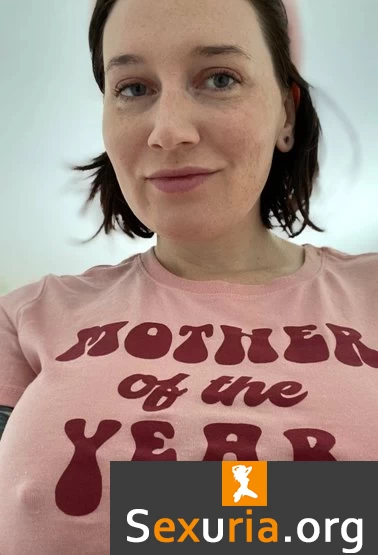 OnlyFans.com Bettie Bondage Collection - MegaPack