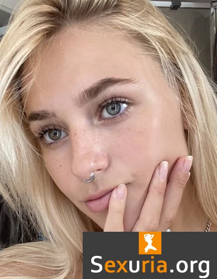 OnlyFans.com Dani Fae Collection - MegaPack