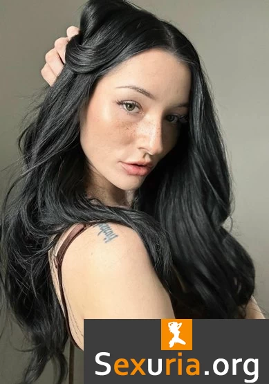 OnlyFans.com Lillian Collection - MegaPack