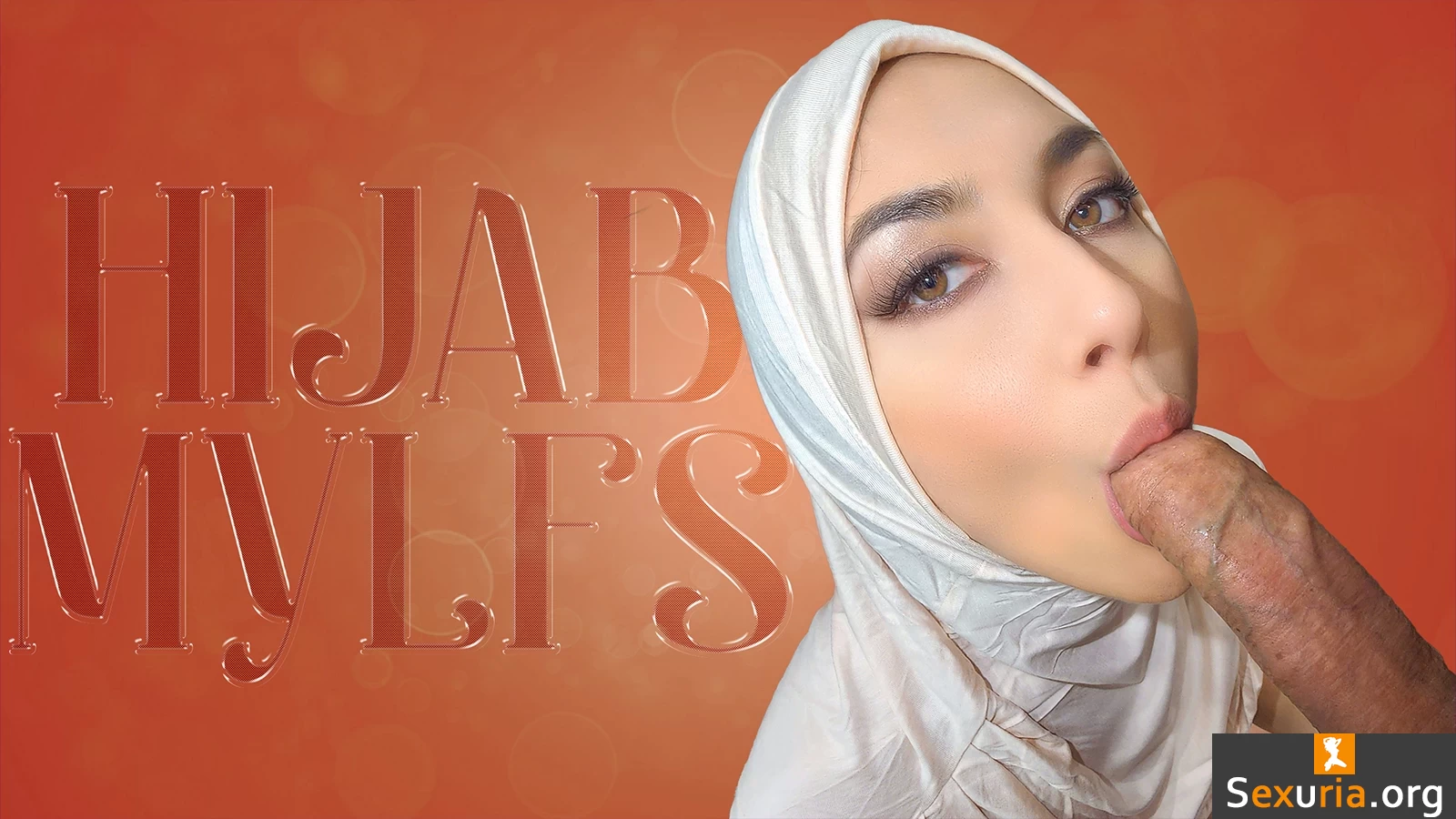 Hijab Mylfs - Isabel Love [1080p]