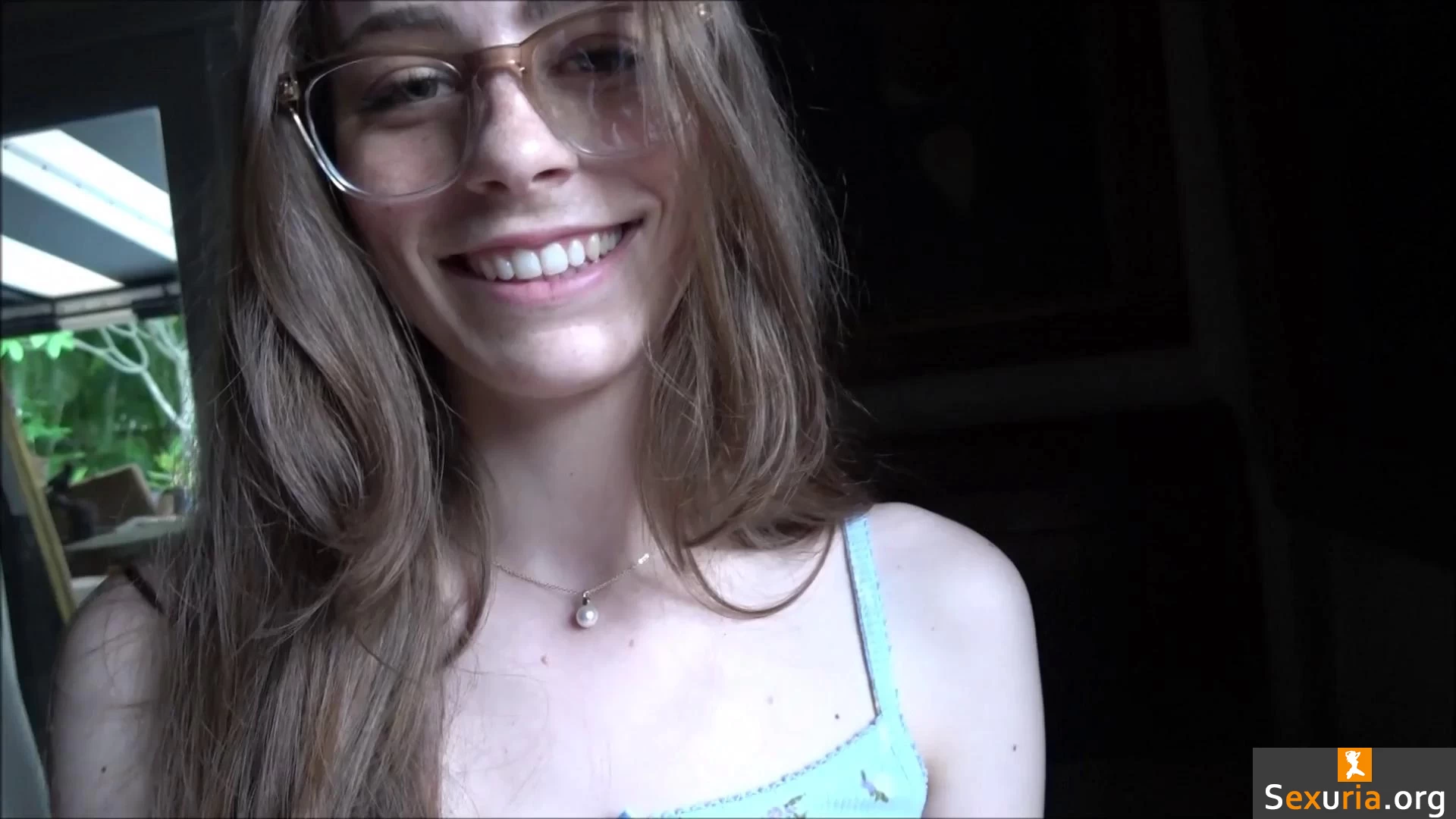 Perfect Girlfriend - Renee Rose [1080p]