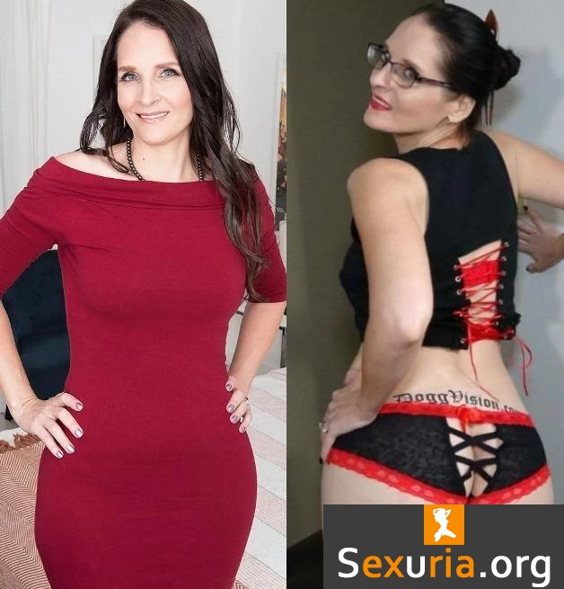 Christina Sapphire Collection - MegaPack