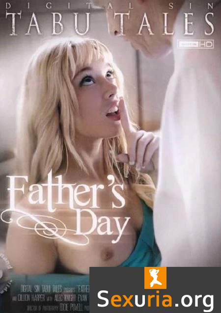 Fathers Day (720p)