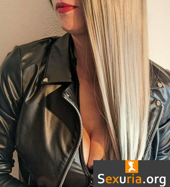 OnlyFans.com Ainoa Queen Collection - Pack