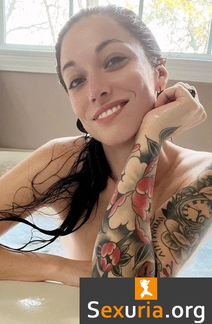 OnlyFans.com Ember Collection - MegaPack