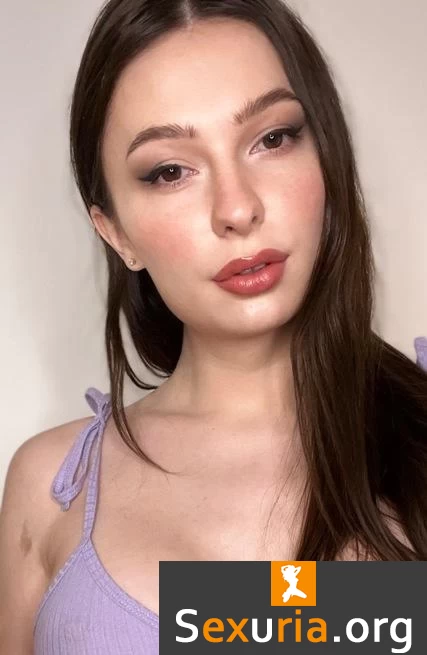 OnlyFans.com Kitty Lynn Collection - MegaPack