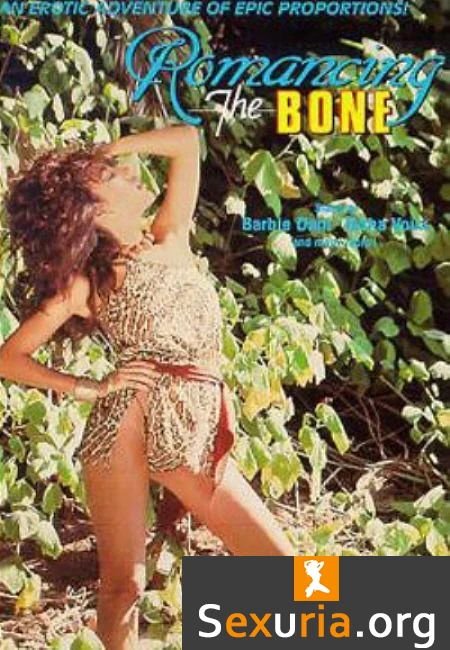 Romancing the Bone -1984-