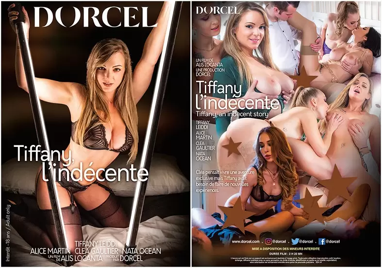 Tiffany L Indecente 720p