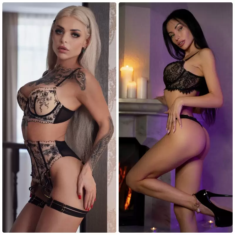 Swissbanger Productions - MegaPack