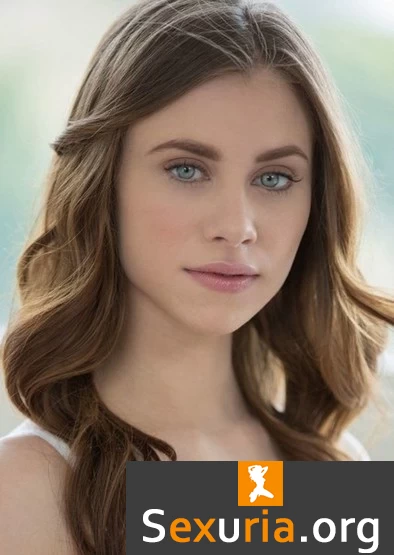 Anya Olsen Collection - MegaPack