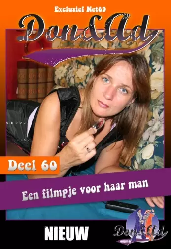 Don en Ad Neuk Je Schoonmoeder - Heaven 720p