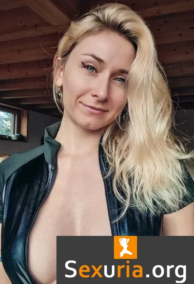 OnlyFans.com Alice Collection - MegaPack