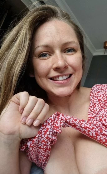 OnlyFans.com Becky Collection - MegaPack