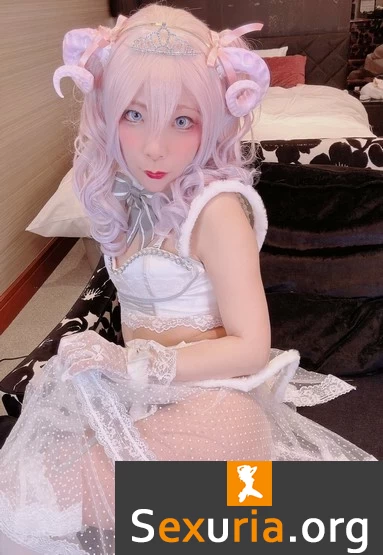 OnlyFans.com Como Collection - MegaPack