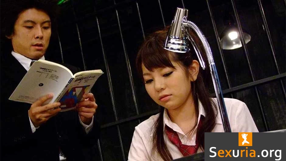 Japan HDV - Yu Ayana [1080p]