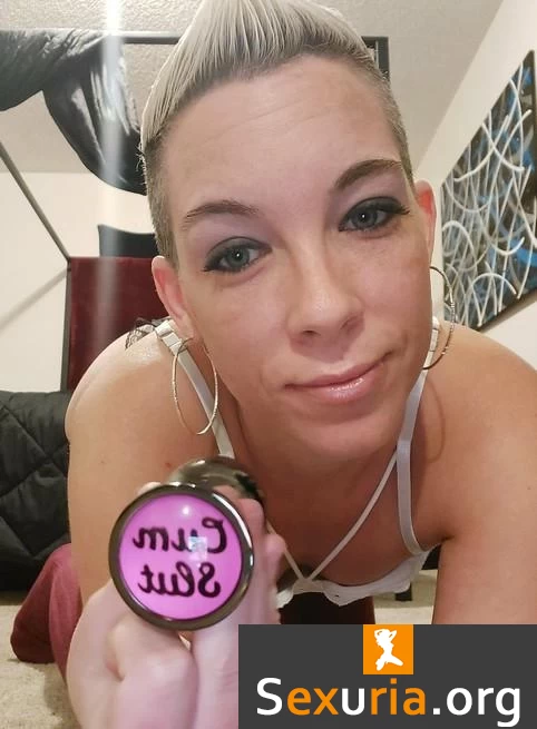 OnlyFans.com Juicy20721 Collection - MegaPack