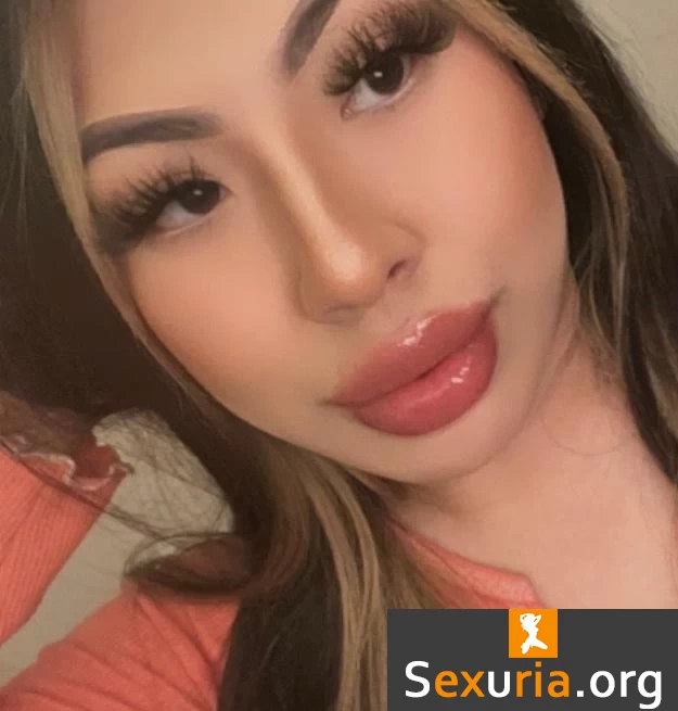 OnlyFans.com Nickyy Collection - MegaPack