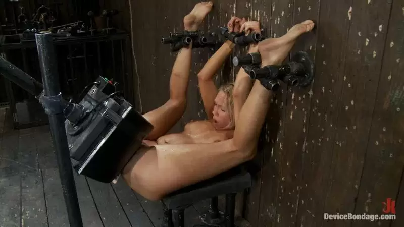 Category 5 Orgasms Can Cause Brain Damage. Hard On 720p