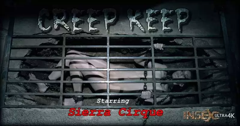 Creep Keep 1080p