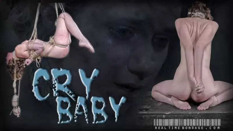Crybaby Part 2 720p