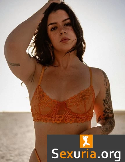 [OnlyFans.com] Bee (likethebugortheletter) Collection - MegaPack » Sexuria Download Porn Release for Free