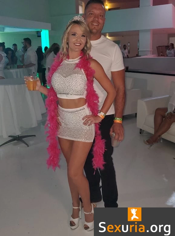 OnlyFans.com Billy Raw Collection - MegaPack