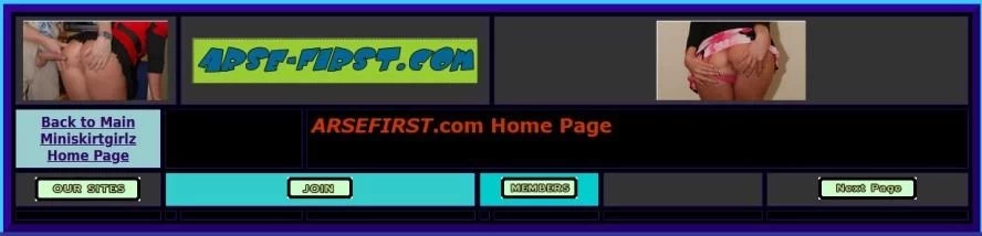 ArseFirst.com - SiteRip » Sexuria Download Porn Release for Free