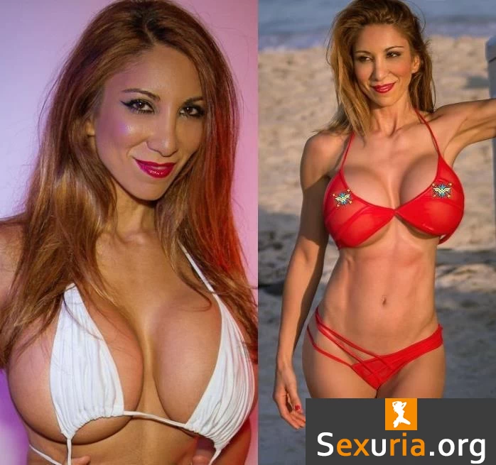 Elle Matthews Collection - MegaPack