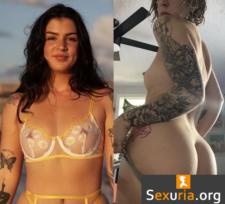 [OnlyFans.com] Bee (likethebugortheletter) Collection - MegaPack » Sexuria Download Porn Release for Free