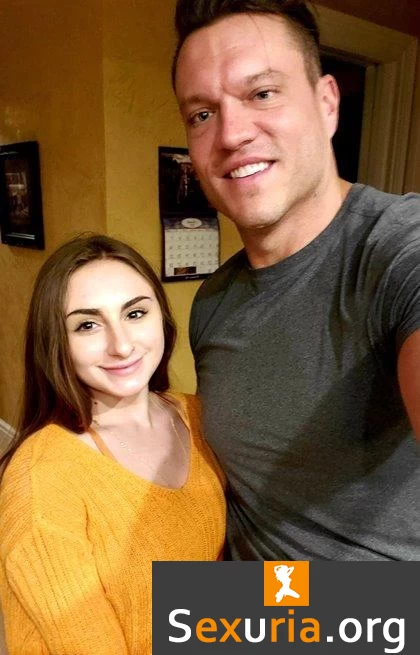 OnlyFans.com Billy Raw Collection - MegaPack