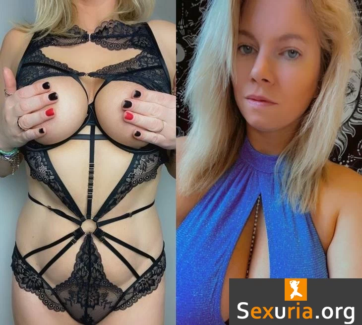 OnlyFans.com BlogMama Collection - MegaPack