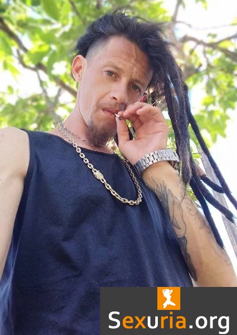 [OnlyFans.com] Bruxo Fire Collection - MegaPack » Sexuria Download Porn Release for Free