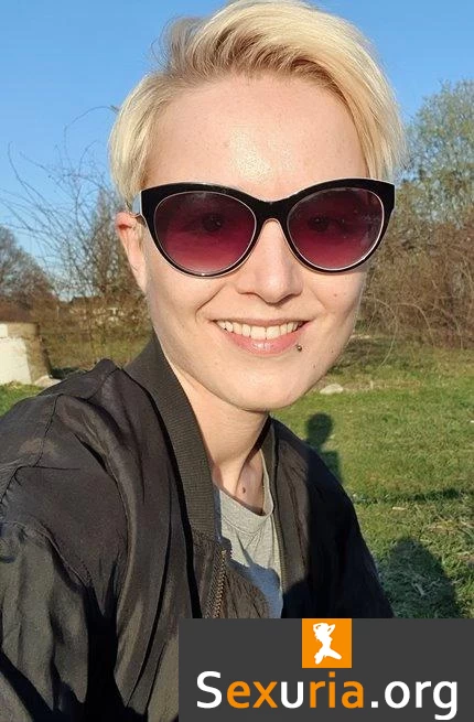 [OnlyFans.com] Candy Flip (berlingirl) Collection - MegaPack » Sexuria Download Porn Release for Free