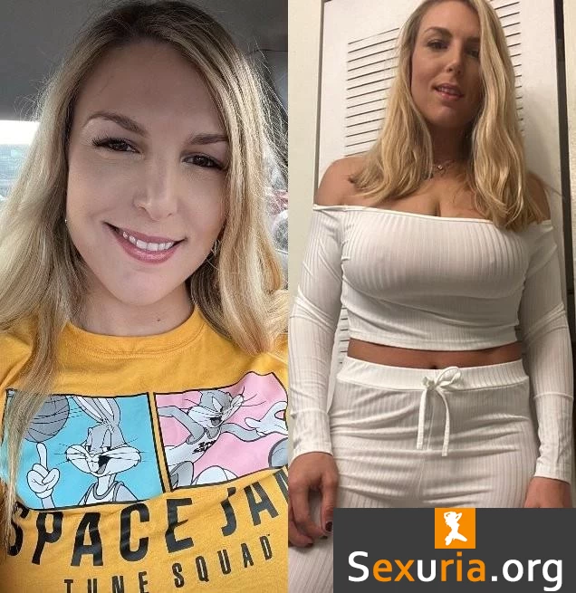 OnlyFans.com Joslyn Jane Collection - MegaPack