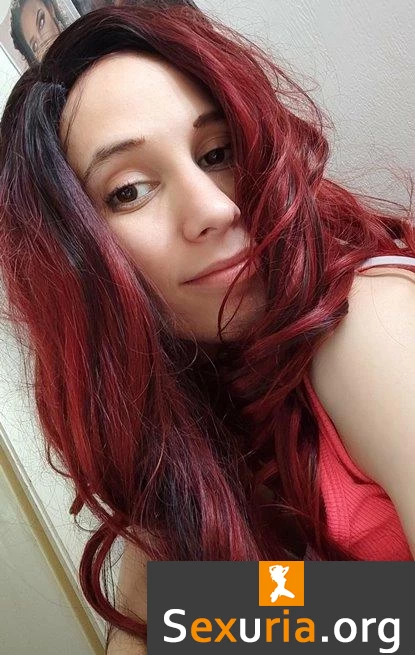 [OnlyFans.com] Kitty Fox Collection - MegaPack » Sexuria Download Porn Release for Free